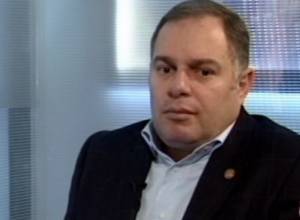 «Ցմահ դատապարտյալների գործերը վերանայելու իրավասությունը դատարաններինն է»