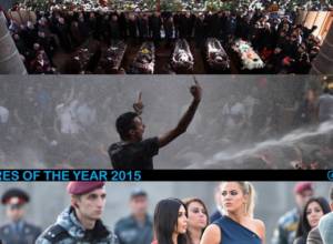 Photolure sums up this year