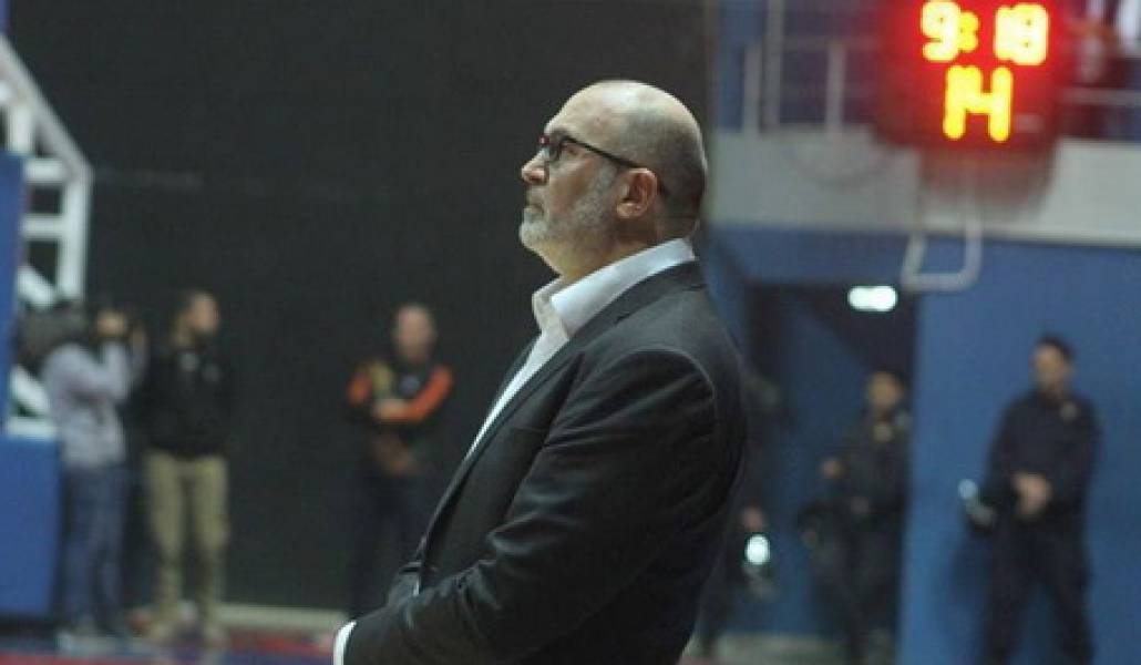 sport-basketbol