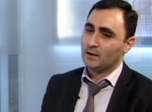 Մասնագետը խորհուրդ է տալիս չպլանավորած ծախսերի չգնալ