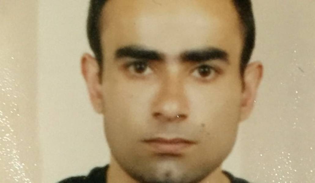 Karen_Shahinyan.1