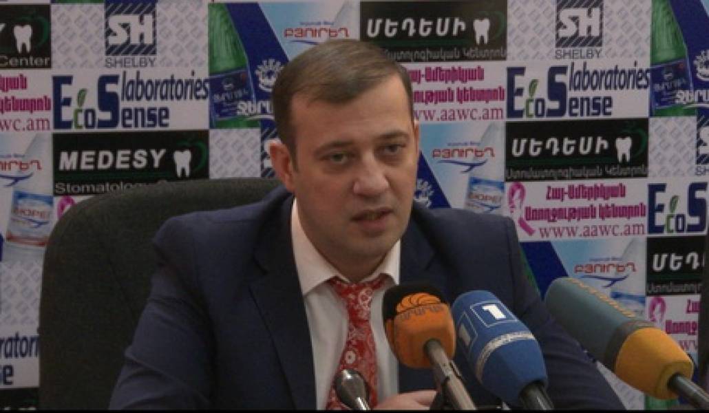 babayan2