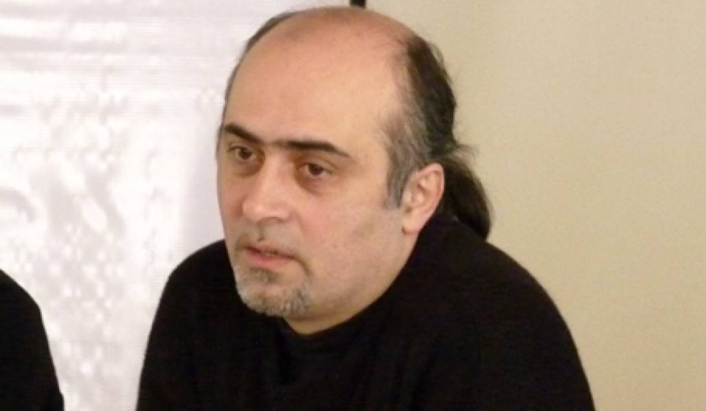 Samvel_Martirosyan