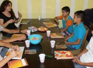 Yezidi New Year Festival Sere Sal: How do Yezidis prepare for New Year?