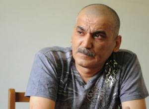 Министр юстиции о причинах смерти Согомона Кочаряна