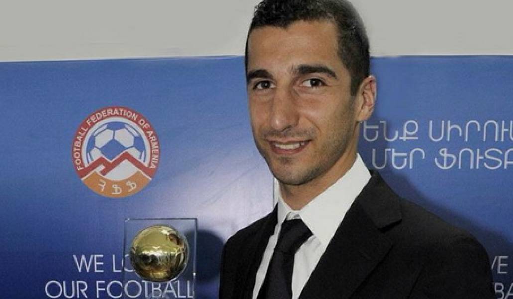 sport-mxitaryan-28.12.