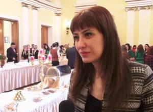 Which was the main lesson of the passing year for Republican lawmakers?