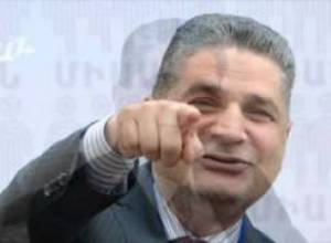 AYB FE + 30 12 15