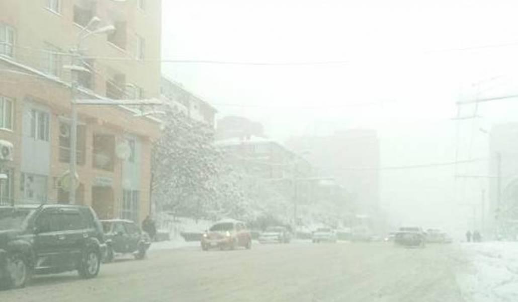 1933815_1093374657352990_9021751356537854829_n