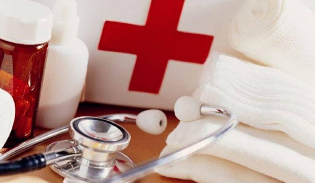 2ff2ff5c43d87abf6e6b422b6f9c7411