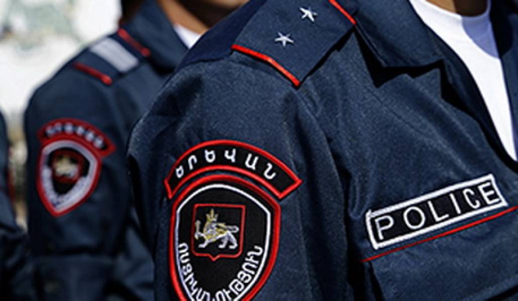 police1