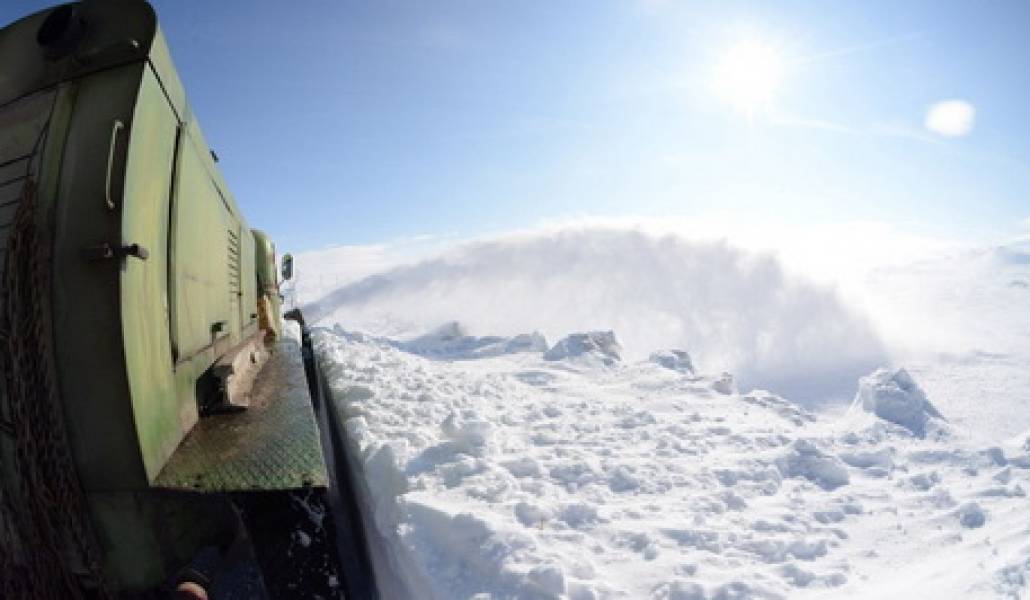 Lars4