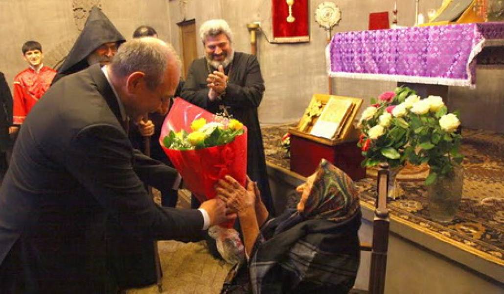 d7c64613-db84-4cce-9352-48f0dd9c6369