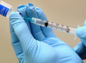 Swine Flu: 89 cases of H1N1 virus reported in Armenia