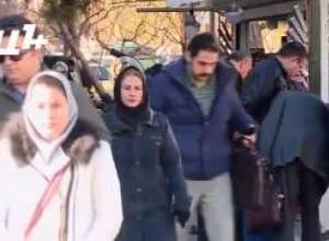 Շիաների և սունիների հակամարտության սրացումը չի կարող չազդել մեր տարածաշրջանի վրա
