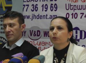 Ինչ եղել՝ եղել է. պետք է վերադառնալ բնականոն կյանքին. քնաբան