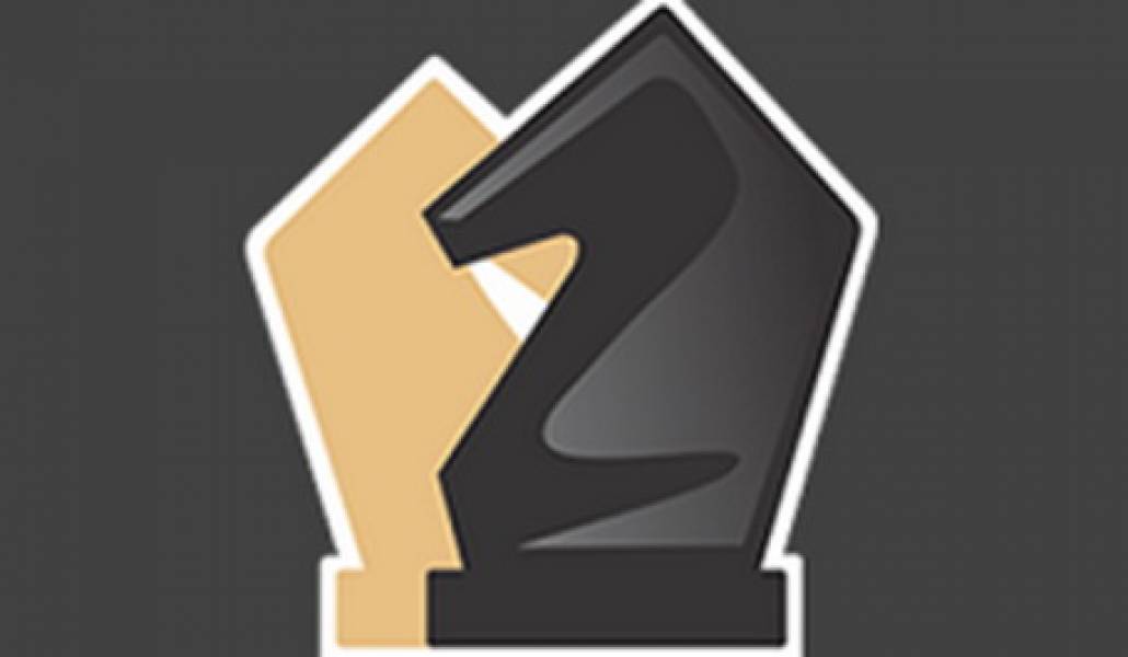 sport-chess-hajastan