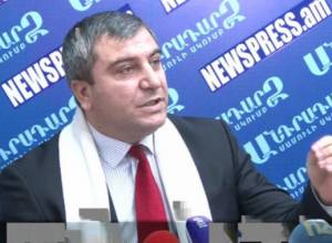 Unanswered questions after a year