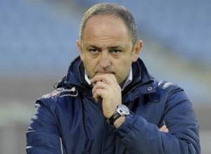 Karen Barseghyan appointed Head Coach of youth team