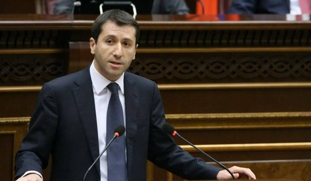 d8362a3bccc149c1b982c88b06493b06