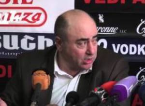 Կարեն Անդրեասյանի հրաժարականի, Պերմյակովի, Ռուսիո պատրիարքի մասին