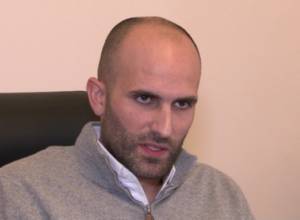 «Սանիտեք»-ը մեղադրում է ձյանը