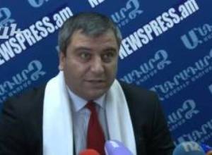 AYB FE + 12 01 16