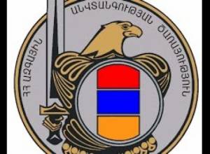 14.01.16 Կալանավորված Գագիկ Սիմոնյանի փաստաբանի հայտարարությունը