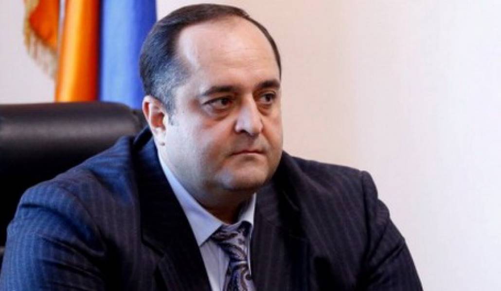 Հովհաննես-Մանուկյան1-440x297