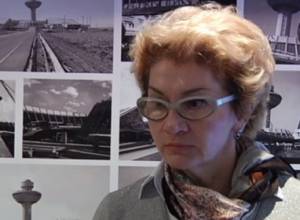 “Old airport is our last hope, means of avoiding full blockade”