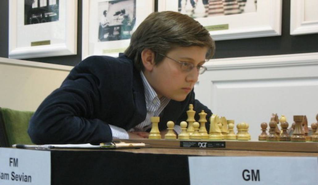 sport-chess-sevyan