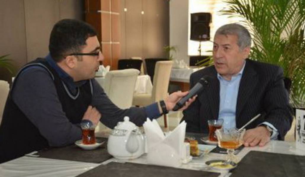 sport-adrbejan