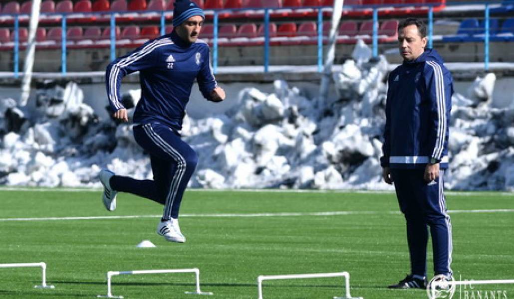 sport-bananc