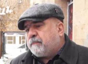 Leaving for Russia for seasonal work becomes meaningless