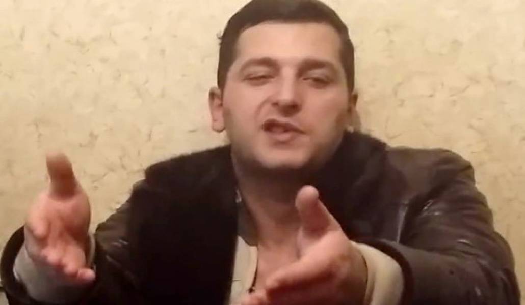 poli