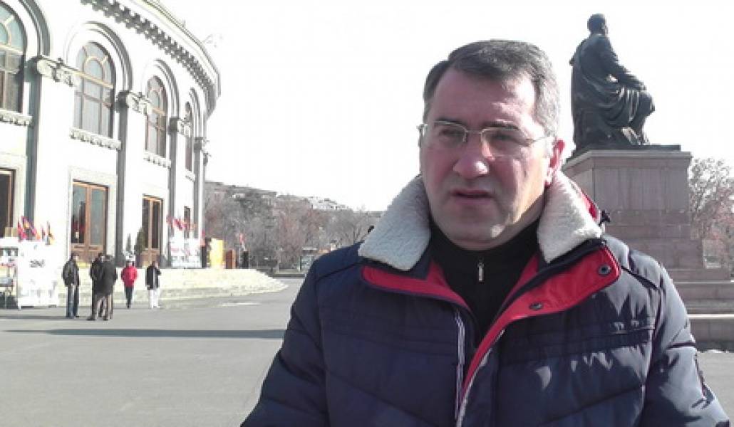 armen-martirosyan-nkar