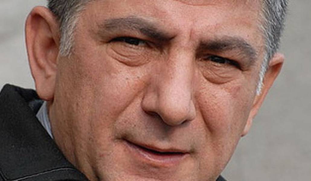 a1e29443d8c464899498f98960d490a8