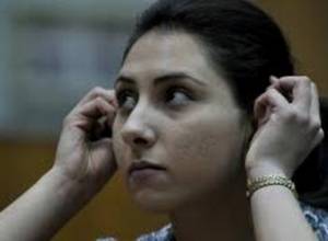 Մարիա Գեւորգյանը 6-րդ անընդմեջ հաղթանակը տարավ