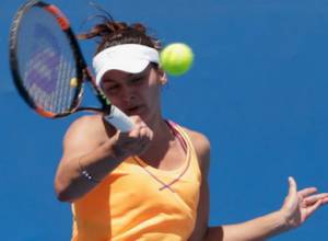 Մարգարիտա Գասպարյանը կհանդիպի ճապոնուհի Կուրումի Նարայի հետ