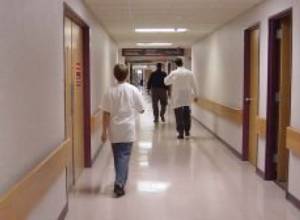 Swine flu claims two more lives in Armenia