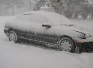 Closed highways in republic