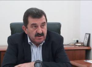 «Ռուբլով վարկեր վերցնելը մեր տնտեսությունում ատոմային ռումբի էֆեկտ կունենա»