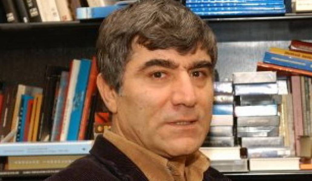 7f2712e3465d9314d8ce70694f4e4c93