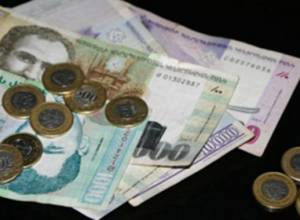 Երեխայի ծննդյան միանվագ նպաստից այսուհետ կօգտվեն քիչ-քիչ