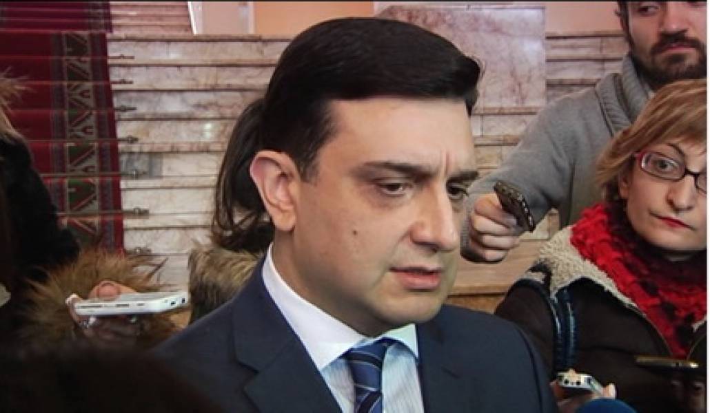 muradyan