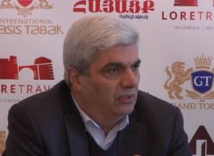 «Հայաստանը կարող է կորցնել իր գլխավոր հովանավորին»