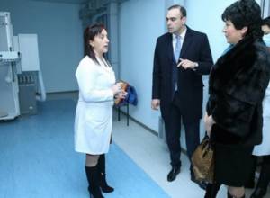 По сравнению с предыдущей неделей, число визитов граждан сократилось