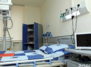 С выздоровлением выписано 174 гражданина: новые данные