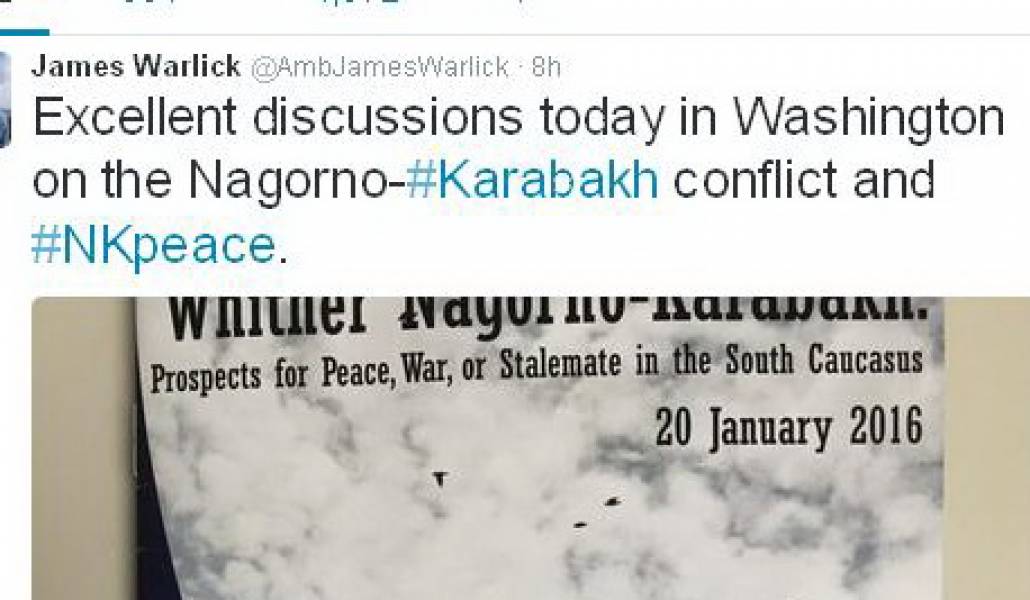 war
