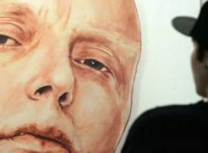 Putin likely OK'd Alexander Litvinenko death, British inquiry says